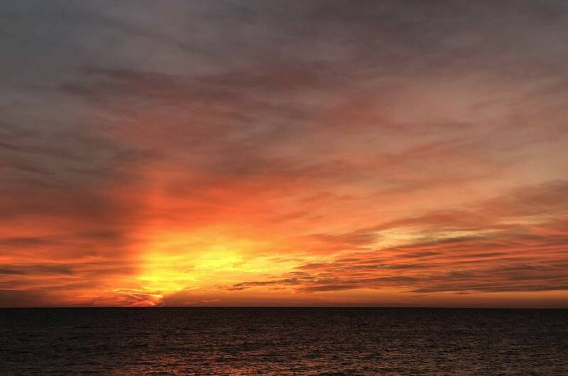 Апартаменты однокомнатные