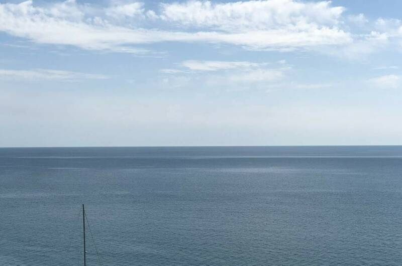 Апартаменты однокомнатные