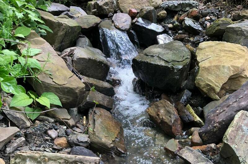 Гостевой дом «Сура»