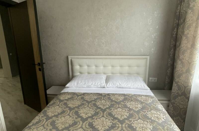 Квартира в ЖК «Семейный»