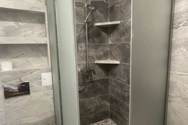 Квартира в ЖК «Семейный»