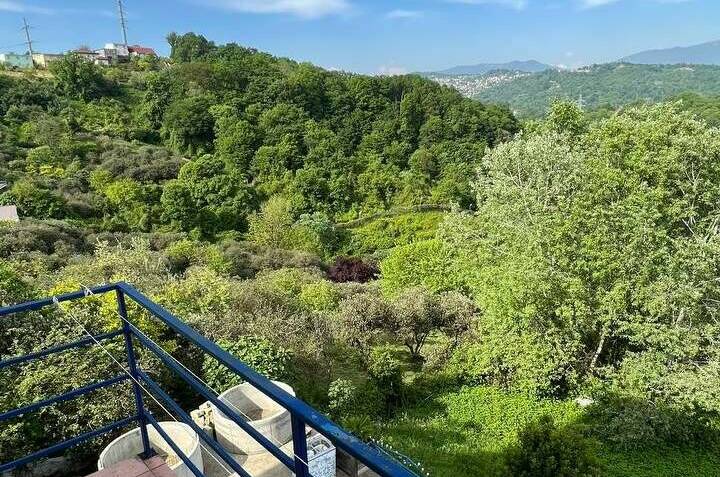 Гостевой дом «Имани»