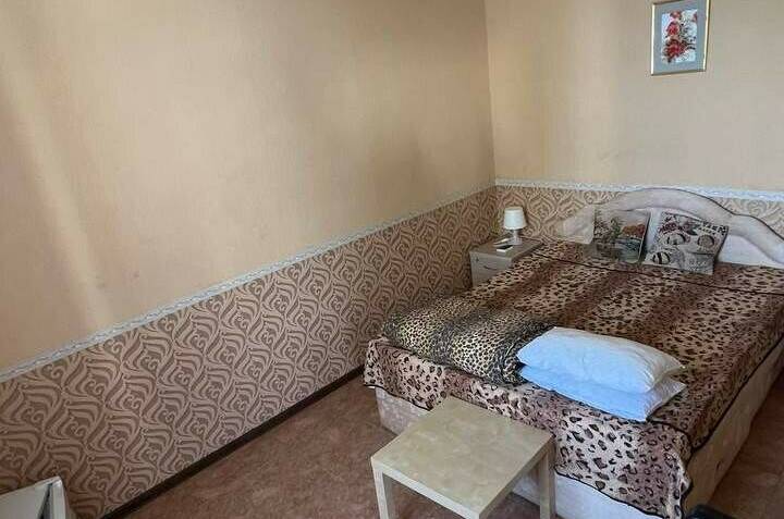 Гостевой дом «Имани»