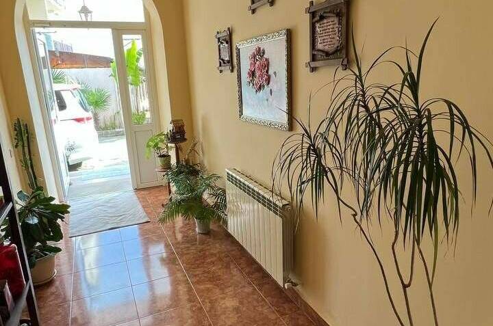 Гостевой дом «Имани»