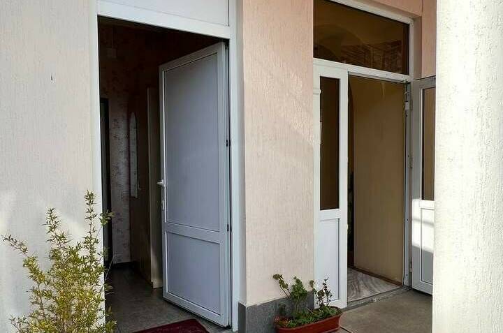 Гостевой дом «Имани»