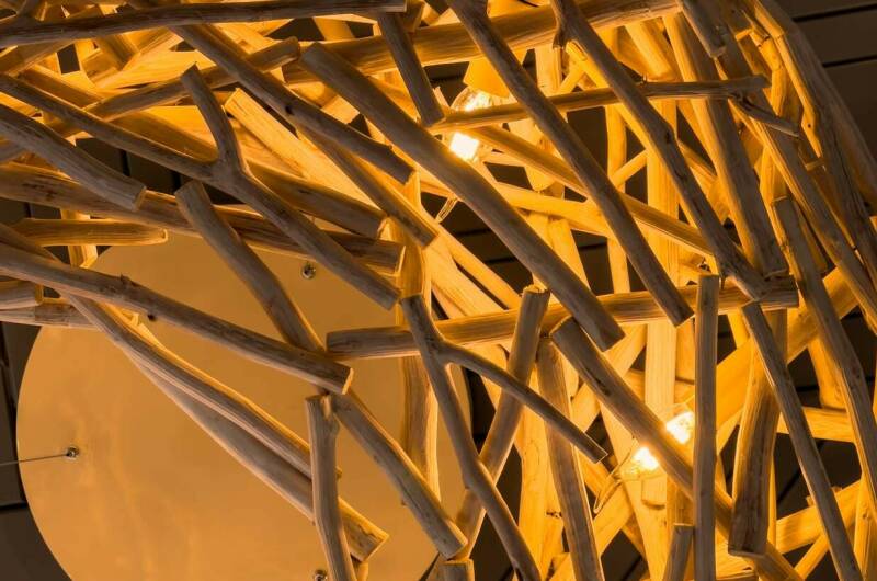 Мини-отель «Душа»