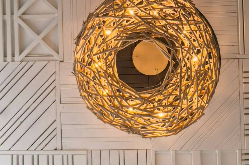 Мини-отель «Душа»