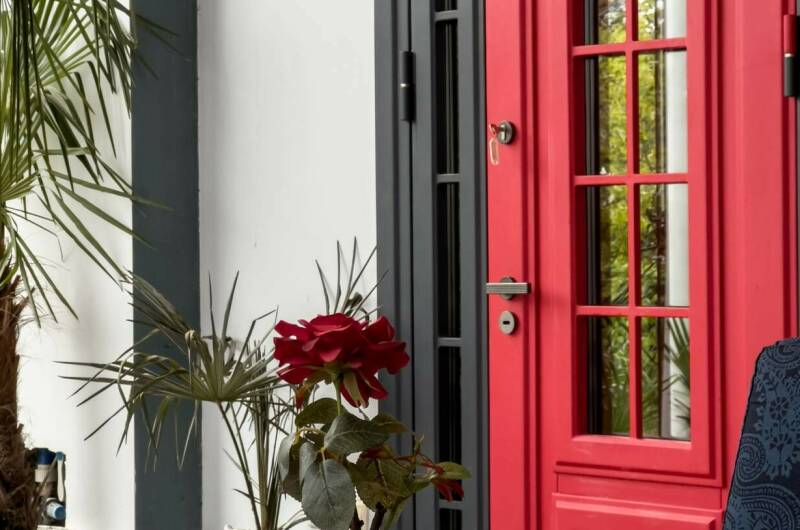 Мини-отель «Душа»