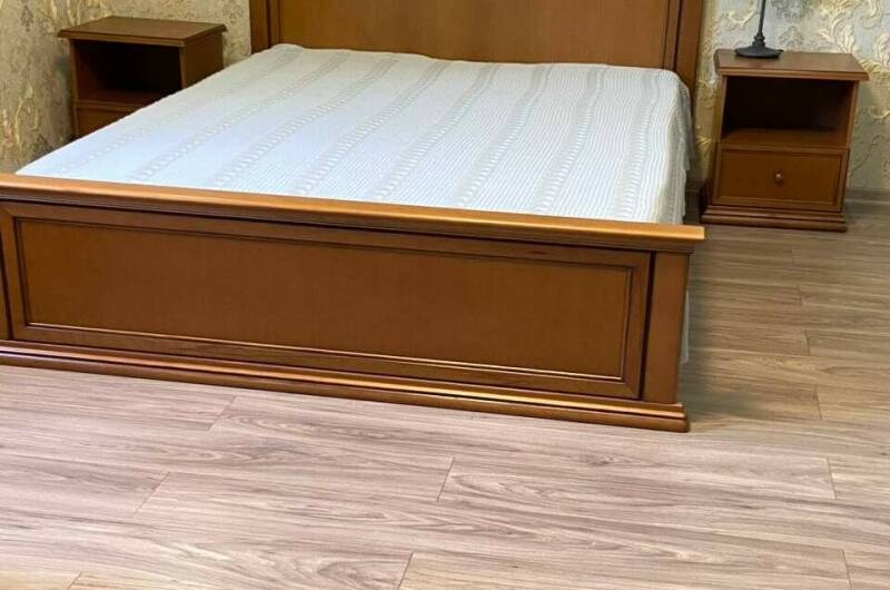 Апартамент «Валери»