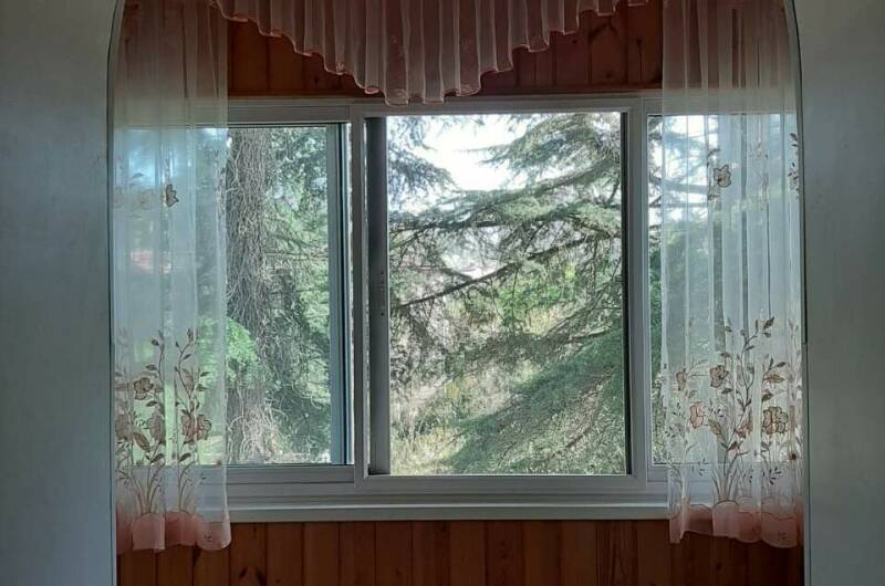 Однокомнатная квартира в центре