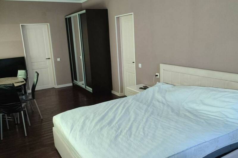 Гостевой дом «Московский»