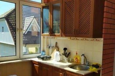 Гостевой дом «София»