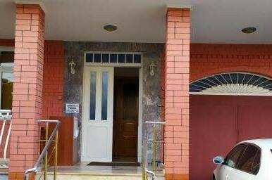 Гостевой дом «София»