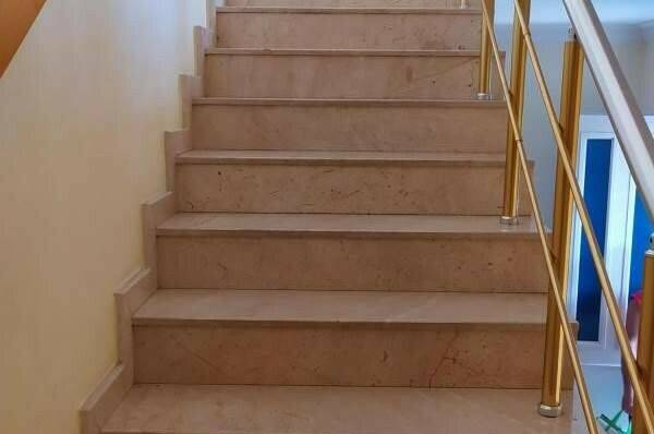 Гостевой дом «София»