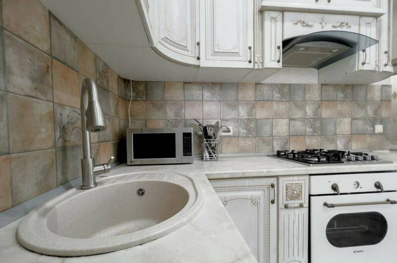 Квартира «Море рядом»