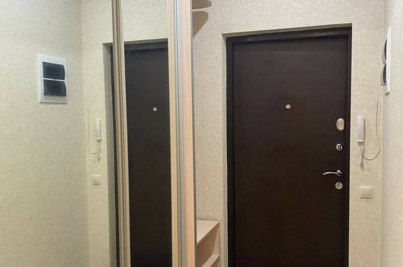 Квартира «Море рядом»