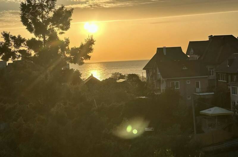 3-х комнатная квартира на Партизанской