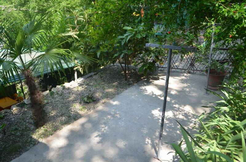 Гостевой дом «Дом с флагом»