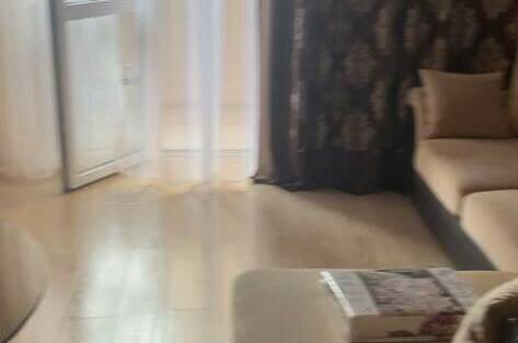 Студия на Есауленко