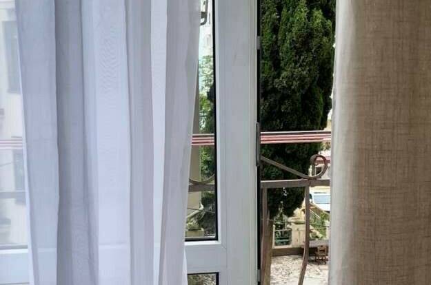 Студия на Есауленко