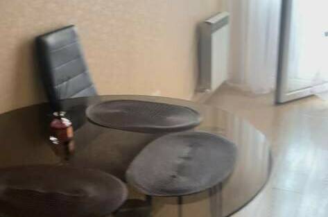 Студия на Есауленко