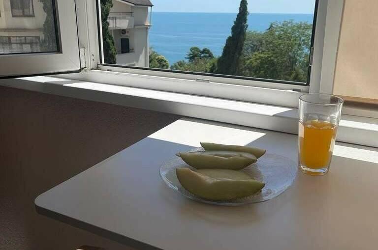 Студия на Есауленко