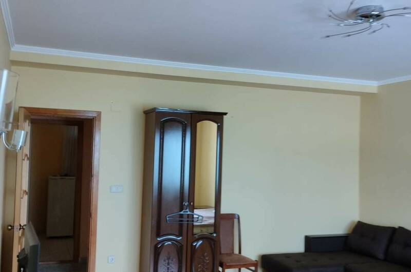 Эллинг № 5