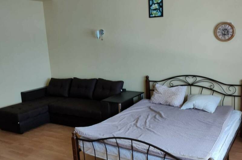 Эллинг № 5