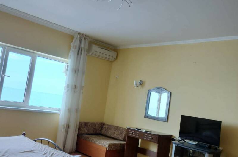 Эллинг № 5