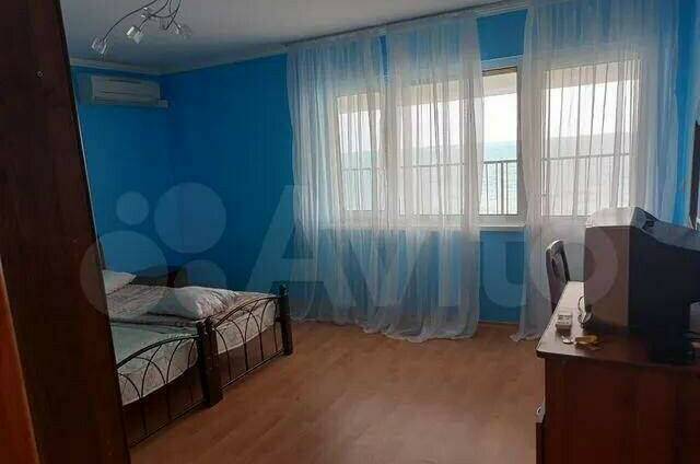 Эллинг № 5