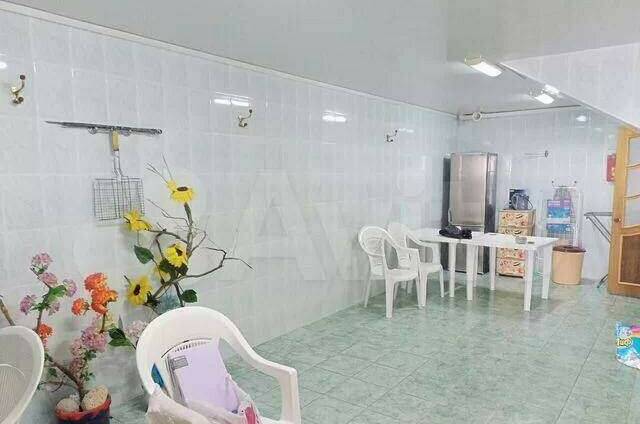 Эллинг № 5