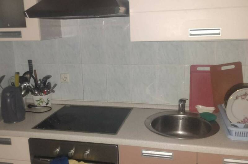 Эллинг № 5