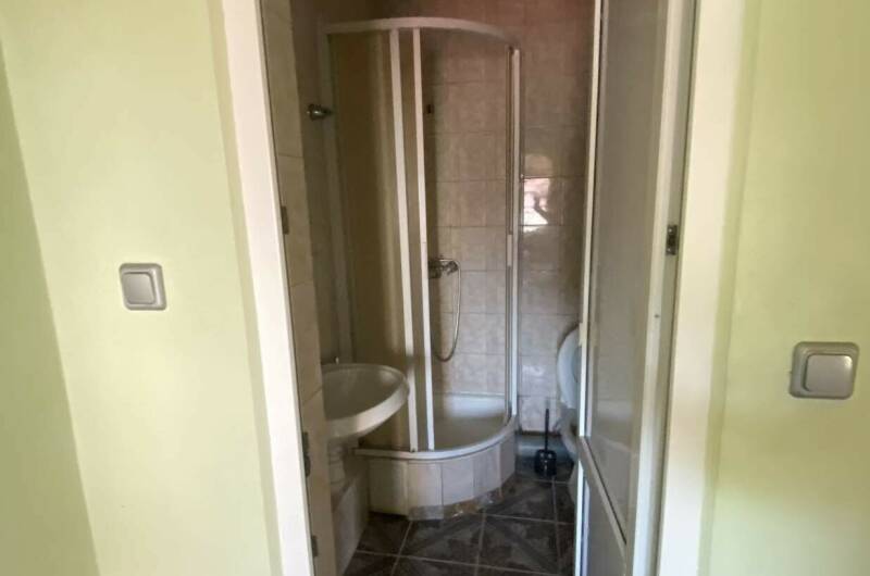 Гостевой дом «Балатон»