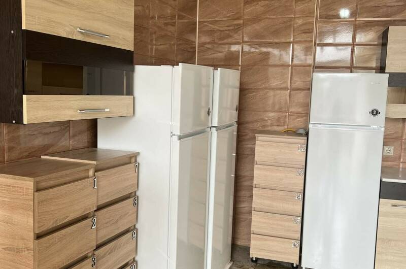 Гостевой дом «Жемчужина»