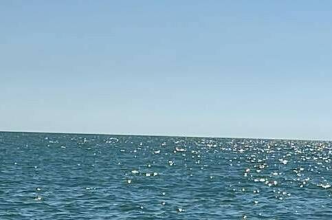 Гостевой дом «Жемчужина»