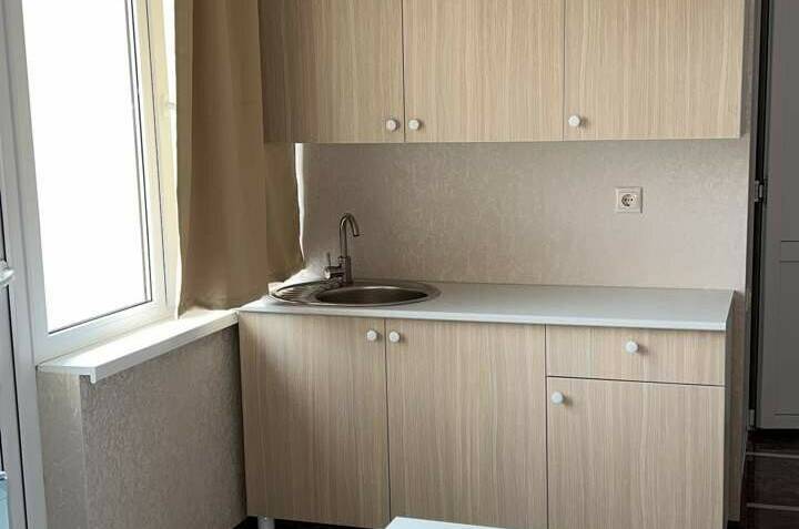 Гостевой дом «Жемчужина»