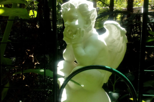 Пансионат «Семейный»