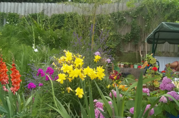 Пансионат «Семейный»