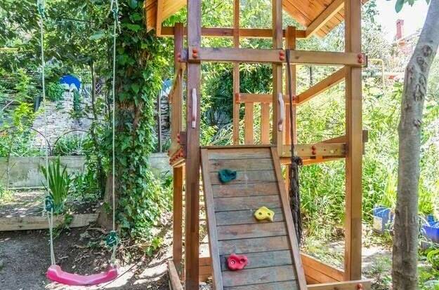 Гостевой дом «Ирина»