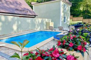 Изображение Green willing house #5