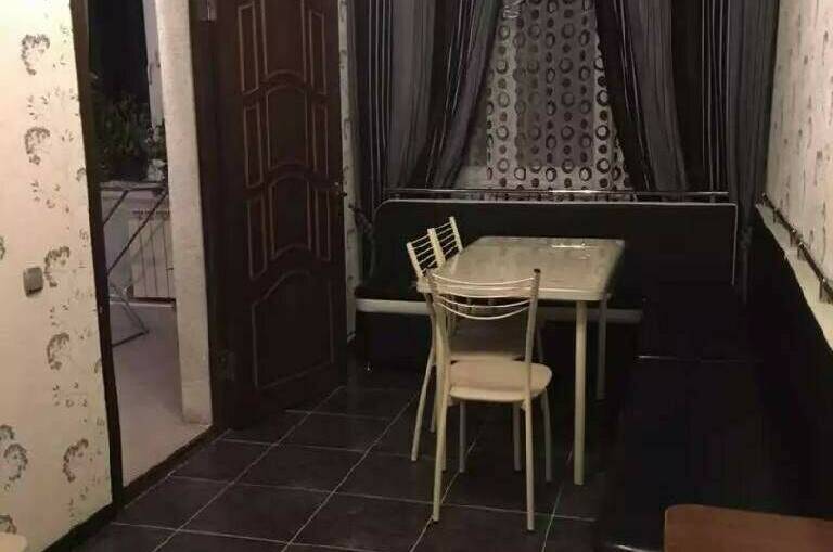 Частное домовладение «У Наиры»