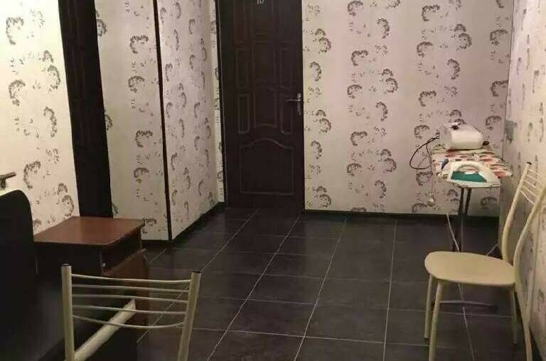 Частное домовладение «У Наиры»