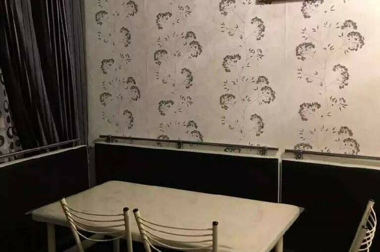 Частное домовладение «У Наиры»