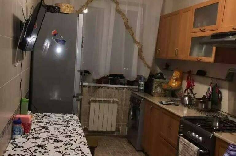 Частное домовладение «У Наиры»