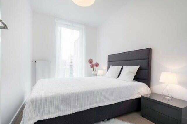 Гостевой дом «Карина»