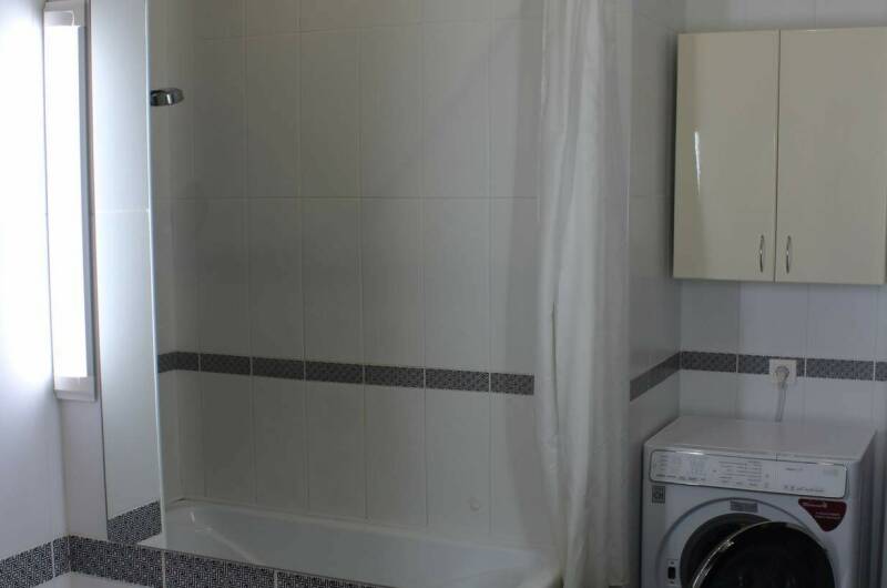 Апартаменты на Набережной