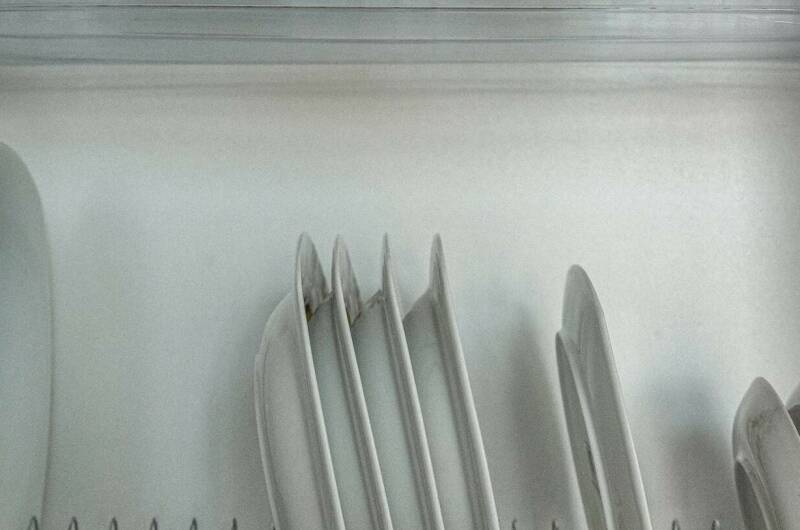 Студия «Metropol Tropic Apart»