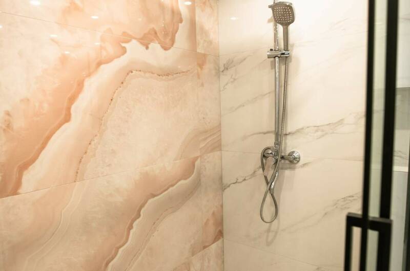 Вилла под ключ «Панорама»