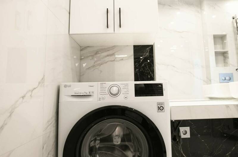 Вилла под ключ «Панорама»