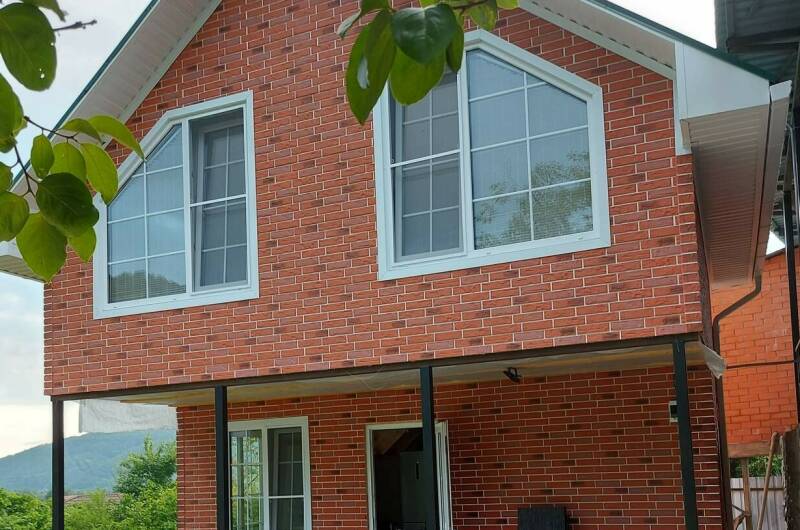 Гостевой дом «Кетук»